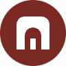 vend.dk favicon