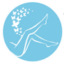 venous-center.com favicon