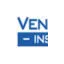 venttek.se favicon