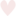 vintageprints.co.uk favicon