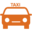 vipumrahtaxi.com favicon