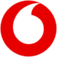 vodafone.cz favicon