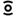 volens.de favicon