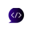 webinnoovators.com favicon