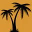 weboasis.ae favicon