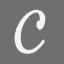 weddingcuts.com favicon