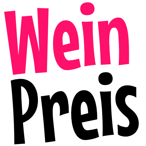 weinpreis.de favicon