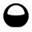 welovebags.com favicon