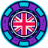 weloveprints.co.uk favicon
