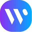 whiteforex.com favicon