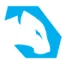 whitejaguars.com favicon