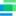 wholesalepayments.com favicon