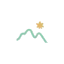 wildsteps.com favicon