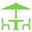 willowbay4u.co.uk favicon