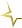 win7uniquecasino.com favicon