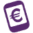 wirkaufendeinhandy.de favicon