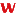 witre.se favicon