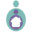 xlfinanceltd.co.uk favicon