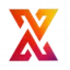 xtechnologies.xyz favicon