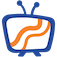 yabla.com favicon
