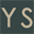 yachtssociety.com favicon
