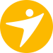 yaycommerce.com favicon