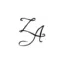 zaliwanaaccessories.co.uk favicon