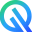 zenvaultex.com favicon