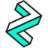 zerogravity.co.uk favicon