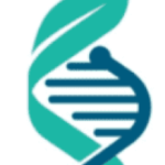 zignagenix.com favicon