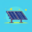 zonnepanelenutrecht.net favicon