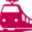 zugradar.info favicon