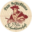zum-schiesshaus.de favicon