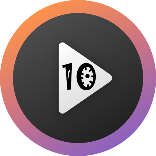 10hitmovies.com favicon