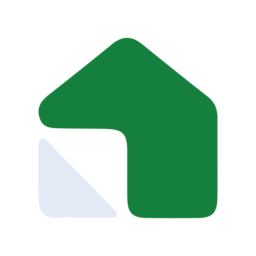 123provisionsfrei.de favicon