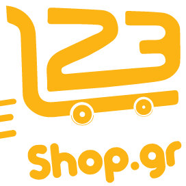 123shop.gr favicon