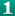 1miba.com favicon
