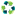 2dehands-iphone-kopen.nl favicon