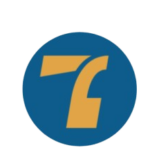 7bit-casino.xyz favicon