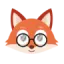 990prep.com favicon