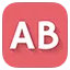 abcleaners.co.uk favicon