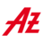 abendzeitung-muenchen.de favicon