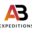 abexpeditions.com favicon