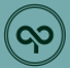 acumenpanel.ie favicon