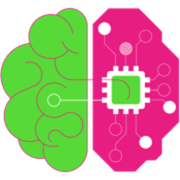 adhs-autismus-adressen.de favicon