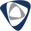 adnic.ae favicon