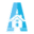 advantage1st.com favicon