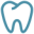 aesthedental.com favicon