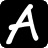 afondlesgamelles.fr favicon