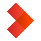 aftermarket.pl favicon